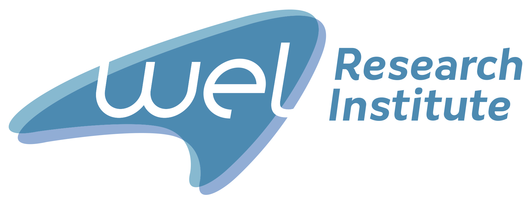 Logo WELBIO